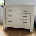 Stevige commode, Ophalen, Gebruikt, 50 tot 70 cm, 100 cm of meer