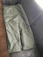 Vispak, Ophalen of Verzenden, Zo goed als nieuw