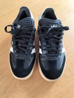 Adidas samba XLG, maat 39 1/3, Ophalen of Verzenden, Nieuw, Sneakers of Gympen