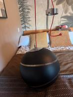 Terzani Bond Hanglamp - Bruno Rainaldi Design italy, Ophalen of Verzenden, Gebruikt, Metaal, Minder dan 50 cm