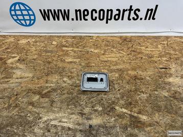 MERCEDES MODULE BALLAST A2139000030 ORGINEEL  beschikbaar voor biedingen