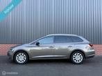 Seat Leon ST 1.2 TSI Style Business Airco Cruise Led Nieuwe, Stof, Gebruikt, 4 cilinders, Electronic Stability Program (ESP)
