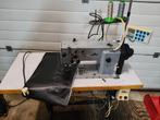naaimachine, Ophalen of Verzenden, Zo goed als nieuw, Naaimachine, Overige merken