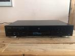 Klasse  Teac CD-P650 [Burr Brown DAC] CD speler, Audio, Tv en Foto, Ophalen of Verzenden, Zo goed als nieuw, Overige merken