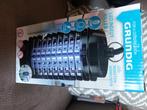 1 led insecte killer nieuw, Ophalen of Verzenden, Nieuw