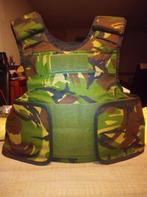 Prachtige Engelse plate carrier, Ophalen of Verzenden, Overige soorten, Engeland, Kleding of Schoenen