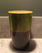 Hk living tea mug, Huis en Inrichting, Keuken | Servies, Keramiek, Ophalen of Verzenden, Zo goed als nieuw, Overige stijlen