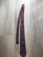 Stropdas PTT Post, Ophalen of Verzenden, Zo goed als nieuw, Gebruiksvoorwerp