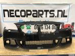 BMW 5 serie f10 f11 m-pakket voorbumper pdc kls, Bumper, Voor