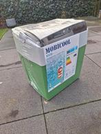 Mobicool, Ophalen of Verzenden, Nieuw, Koelbox, Elektrisch