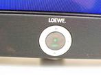Loewe televisie 32107, Gebruikt, Ophalen of Verzenden