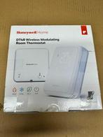Honeywell DT4R YT43MRF, Doe-het-zelf en Verbouw, Thermostaten, Ophalen of Verzenden, Nieuw