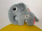 3251 done by deer olifant groen, Ophalen of Verzenden, Zo goed als nieuw, Olifant