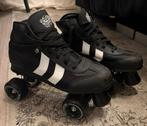 Rookie retro rollerskates, Sport en Fitness, Skeelers, Ophalen of Verzenden, Zo goed als nieuw