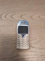 Zeldzame Sony Ericsson T68i, Telecommunicatie, Ophalen of Verzenden, Zo goed als nieuw