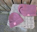 Z8, Z8, Ophalen of Verzenden, Zo goed als nieuw, 122 t/m 128