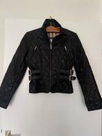 Burberry London jasje mt 36, Ophalen of Verzenden, Zo goed als nieuw, Maat 36 (S)