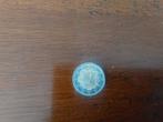 2 euro andorra 2017, Ophalen of Verzenden, Overige landen, 2 euro