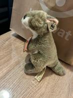 WWF knuffel, Ophalen of Verzenden, Nieuw