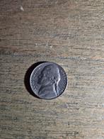 Munt, Ophalen, Koningin Beatrix, Zilver, Overige waardes