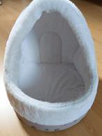 Kitten katten holmand, Dieren en Toebehoren, Ophalen of Verzenden, Nieuw