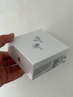 Airpods Pro 2 Groothandel/Partij Verkoop, Telecommunicatie, Mobiele telefoons | Oordopjes, Ophalen, Nieuw