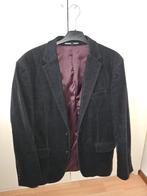 Heren colbert, LIV, Zwart, Nieuw, Ophalen of Verzenden