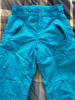 Wedze / Decathlon Ski Broek Maat M, Ophalen of Verzenden, Zo goed als nieuw, Broek