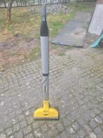 karcher vloerwisser, oplaadbaar met extra rollen, Huis en Inrichting, Schoonmaakartikelen, Ophalen