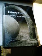 Beugelen: klassieker onder de sporten., Ophalen of Verzenden, Zo goed als nieuw, Behendigheidssport