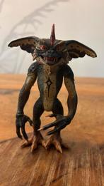Gremlins Mohawk figuur – Gremlins 2 collectible, Ophalen of Verzenden, Zo goed als nieuw
