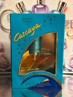 Gabriela Sabatini - Cascaya 15ml edp, Ophalen of Verzenden, Nieuw