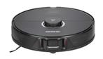 roborock s8, Ophalen, Zo goed als nieuw, Reservoir, Robotstofzuiger
