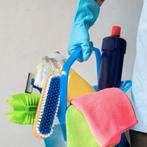 cleaner, Vacatures, Vacatures | Schoonmaak en Facilitaire diensten