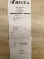 Nieuwe Lowa dameswandelschoen renegade gtx mid ws, Ophalen of Verzenden, Nieuw, Grijs, Sneakers of Gympen