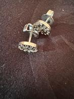 Guess oorbellen, Sieraden, Tassen en Uiterlijk, Oorbellen, Ophalen of Verzenden, Nieuw, Overige materialen