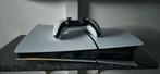 PS5 Slim 1TB, Ophalen, Zo goed als nieuw, Playstation 5 Digital