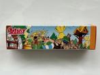 Kastopruiming Mc Donalds 2021 asterix tekenen, Verzenden, Asterix en Obelix, Nieuw, Plaatje, Poster of Sticker