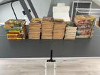 Arendsoog serie, Boeken, Kinderboeken | Jeugd | 10 tot 12 jaar, Ophalen, Gelezen, Fictie
