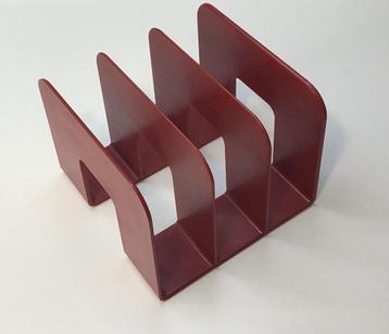 Vintage retro LP rek Sven-Eric Juhlin 1395 beschikbaar voor biedingen