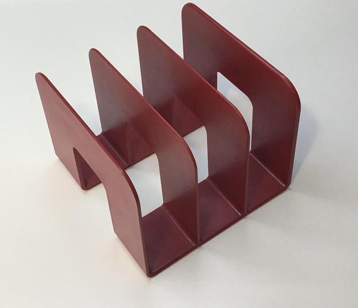 Vintage retro LP rek Sven-Eric Juhlin 1395, Cd's en Dvd's, Vinyl | Pop, Zo goed als nieuw, 1960 tot 1980, 12 inch, Ophalen of Verzenden