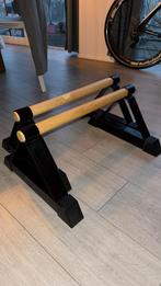 Calisthenics bars, Ophalen of Verzenden, Push-up steun