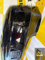 Volkswagen Polo 6R 6C Achterbumper 2007-2017 6R6807421, Auto-onderdelen, Info@fabrikant.eu, Volkswagen, Ophalen of Verzenden, Achter