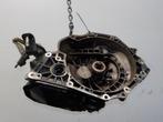 Versnellingsbak schakel Opel Corsa, Auto-onderdelen, Transmissie en Toebehoren, Onderdelen@venauto.nl, Van der Ven Autorecycling B.V.