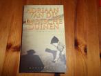 Adriaan van dis - indische duinen, Ophalen of Verzenden, Zo goed als nieuw