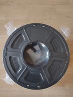 (Meerdere rollen) PETG Filament 3D-Printer 3D Printer Zwart, ., Nieuw, Ophalen of Verzenden, .