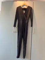 Jumpsuit zwart Asos maat 40, Maat 38/40 (M), Zwart, Ophalen of Verzenden, Asos