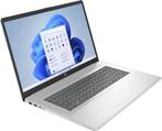 Het is een duurzame Keuze om een gebruikte laptop te kopen!, 256 GB, 8 GB, Refurbished, Ophalen of Verzenden