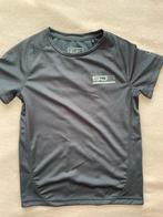 Nieuw Sjeng T-shirt Maat 140 Zwart, Kinderen en Baby's, Kinderkleding | Maat 140, Ophalen of Verzenden, Nieuw, Jongen of Meisje