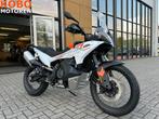 KTM 790 ADVENTURE (bj 2024), 2 cilinders, 790 cc, Bedrijf, Overig